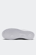 NIKE AIR FORCE 1 LOW 07 LV8 TEAM USA WORLD CUP