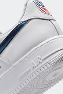 NIKE AIR FORCE 1 LOW 07 LV8 TEAM USA WORLD CUP