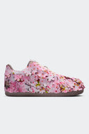 NIKE AIR FORCE 1 LOW '07 PREMIUM SPRING FLOWERS