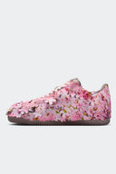NIKE AIR FORCE 1 LOW '07 PREMIUM SPRING FLOWERS