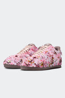 NIKE AIR FORCE 1 LOW '07 PREMIUM SPRING FLOWERS