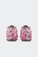 NIKE AIR FORCE 1 LOW '07 PREMIUM SPRING FLOWERS