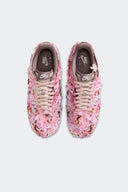 NIKE AIR FORCE 1 LOW '07 PREMIUM SPRING FLOWERS