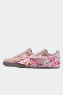 NIKE AIR FORCE 1 LOW '07 PREMIUM SPRING FLOWERS