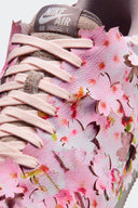 NIKE AIR FORCE 1 LOW '07 PREMIUM SPRING FLOWERS