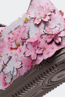 NIKE AIR FORCE 1 LOW '07 PREMIUM SPRING FLOWERS