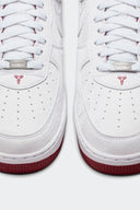 NIKE AIR FORCE 1 LOW x KOBE BRYANT