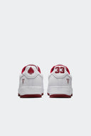 NIKE AIR FORCE 1 LOW x KOBE BRYANT