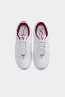 NIKE AIR FORCE 1 LOW x KOBE BRYANT