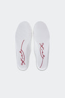 NIKE AIR FORCE 1 LOW x KOBE BRYANT