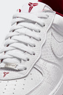 NIKE AIR FORCE 1 LOW x KOBE BRYANT