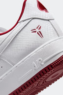 NIKE AIR FORCE 1 LOW x KOBE BRYANT