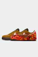 NIKE AIR FORCE 1 LOW LX LEAF CAMO