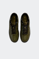 NIKE AIR FORCE 1 LOW PREMIUM CROC