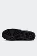 NIKE AIR FORCE 1 LOW PREMIUM CROC