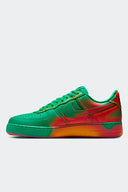 NIKE AIR FORCE 1 LOW STADIUM GREEN