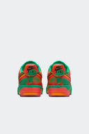 NIKE AIR FORCE 1 LOW STADIUM GREEN