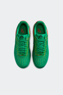 NIKE AIR FORCE 1 LOW STADIUM GREEN