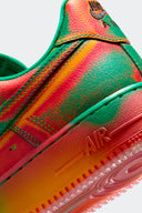 NIKE AIR FORCE 1 LOW STADIUM GREEN