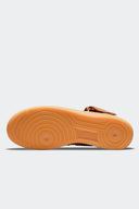 NIKE AIR FORCE 1 MID 07 FLAX