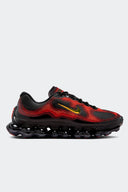 NIKE AIR LIQUID MAX