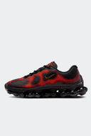 NIKE AIR LIQUID MAX
