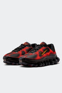 NIKE AIR LIQUID MAX