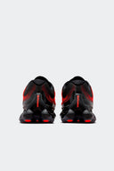 NIKE AIR LIQUID MAX