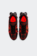 NIKE AIR LIQUID MAX