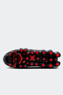 NIKE AIR LIQUID MAX