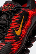 NIKE AIR LIQUID MAX