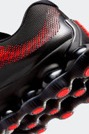 NIKE AIR LIQUID MAX