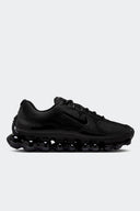 NIKE AIR LIQUID MAX TRIPLE BLACK