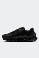 NIKE AIR LIQUID MAX TRIPLE BLACK