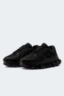 NIKE AIR LIQUID MAX TRIPLE BLACK