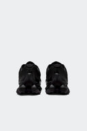 NIKE AIR LIQUID MAX TRIPLE BLACK