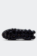 NIKE AIR LIQUID MAX TRIPLE BLACK
