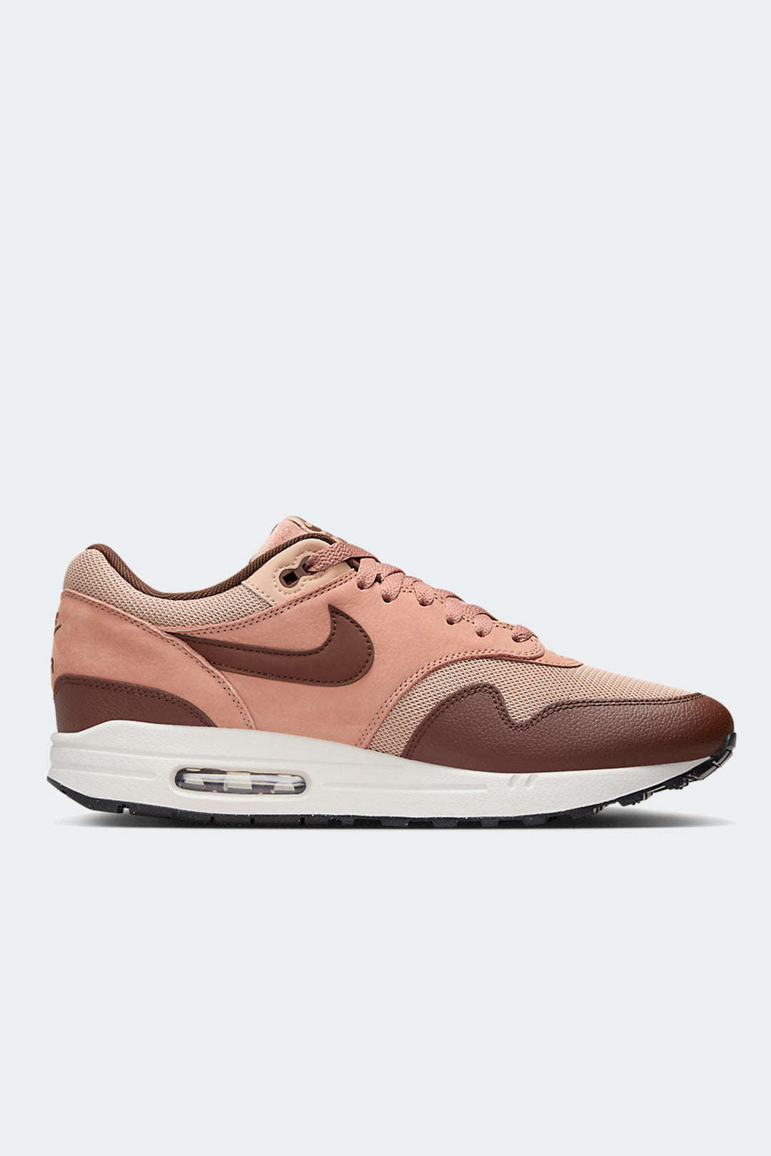 Nike air max discount 2011 hombre marron