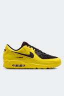 NIKE AIR MAX 90 LASER