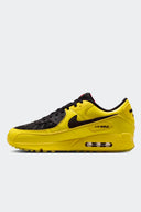 NIKE AIR MAX 90 LASER