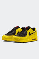 NIKE AIR MAX 90 LASER