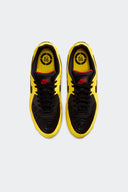 NIKE AIR MAX 90 LASER