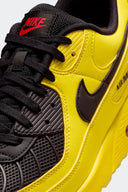 NIKE AIR MAX 90 LASER