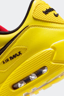 NIKE AIR MAX 90 LASER