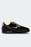 NIKE AIR MAX 90 MERCURIAL