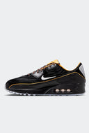 NIKE AIR MAX 90 MERCURIAL