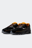 NIKE AIR MAX 90 MERCURIAL