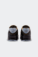 NIKE AIR MAX 90 MERCURIAL