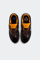 NIKE AIR MAX 90 MERCURIAL