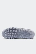 NIKE AIR MAX 90 MERCURIAL